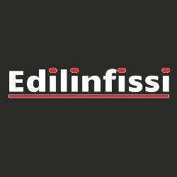 Edilinfissi, Roma orari di apertura
