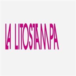 La Litostampa, Brugherio orari di apertura