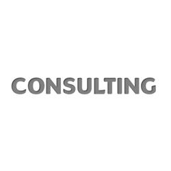 Consulting Srl Servizi medico legali, Roma orari di apertura