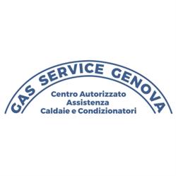 Gas Service - Caldaie e condizionatori, Genova orari di apertura