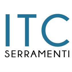 Itc Serramenti, Cornate d'Adda orari di apertura