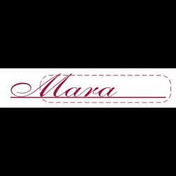 Mara abbigliamento professionale, Rimini orari di apertura