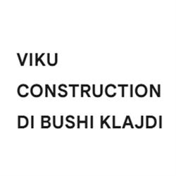 Viku Construction Bushi Klajdi, Lodi orari di apertura