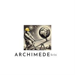 Archimede Costruzioni impresa edile, Torino orari di apertura