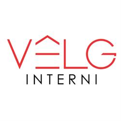 V.E.L.G - Ristrutturazioni & Designer d'interni Milano orari di apertura