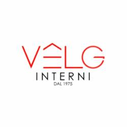 V.E.L.G - Ristrutturazioni & Designer d'interni Milano, orari di apertura