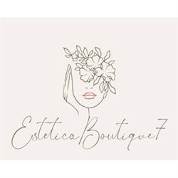 Estetica Boutique 7 S.r.l., Bologna orari di apertura