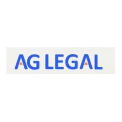 Studio Legale AG Legal (Avv. F. GALFIONE- Avv. A. GULLI), Torino orari di apertura