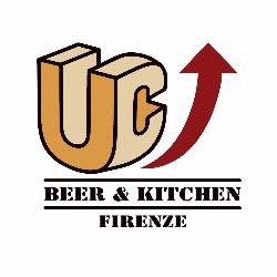Tanucci Beer & Kitchen Firenze, orari di apertura