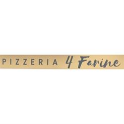 Pizzeria 4 Farine, Fontespina orari di apertura