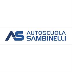 Autoscuola Sambinelli - Autoscuola, Assicurazioni, Agenzia Pratiche Auto, Calcinate orari di apertura