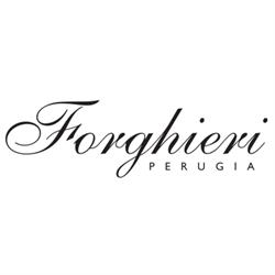 Gioielleria Forghieri Giuseppe, Perugia orari di apertura