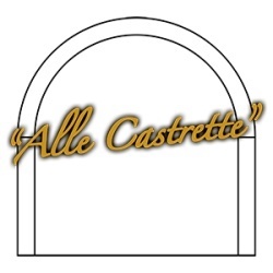 Albergo Ristorante alle Castrette, Villorba orari di apertura