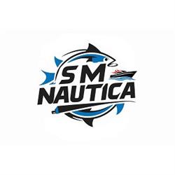 SM Nautica, Siracusa orari di apertura