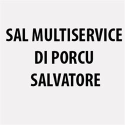 Sal Multiservice di Porcu Salvatore, Como orari di apertura