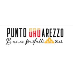 Punto Oro Arezzo, orari di apertura