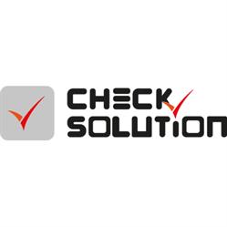 Check Solution, Torino orari di apertura