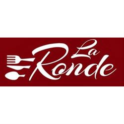 La Ronde, Domaso orari di apertura