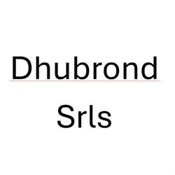 Dhubrond Srls, Matera orari di apertura