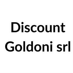Discount Goldoni, Castelnovo ne' Monti orari di apertura