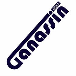 Ganassin Moto, San Giuseppe orari di apertura