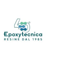 Epoxytecnica - Pavimenti in Resina, Faenza orari di apertura
