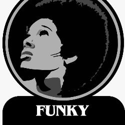 Funky Impianti, Bologna orari di apertura