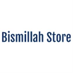 Bismillah Store, Catania orari di apertura