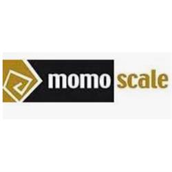 Momo Scale, Noci orari di apertura