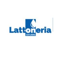 Lattoneria Cotugno, Sant'Agata de' Goti orari di apertura