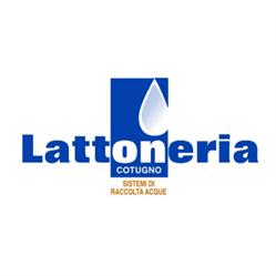 Lattoneria Cotugno, Sant'Agata de' Goti orari di apertura