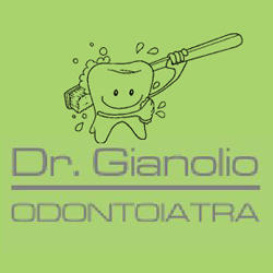 Studio Dentistico Dott. Gianolio, Priocca orari di apertura