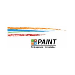 Paint, Albosaggia orari di apertura