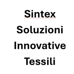 Sintex Soluzioni Innovative Tessili, Montemurlo orari di apertura