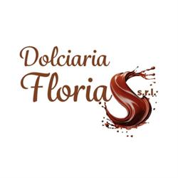 Dolciaria Florias, Mugnano del Cardinale orari di apertura