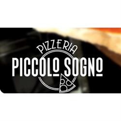 Pizzeria Piccolo Sogno, Peschiera Borromeo orari di apertura