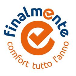 Finalmente Srls, Fiuggi orari di apertura