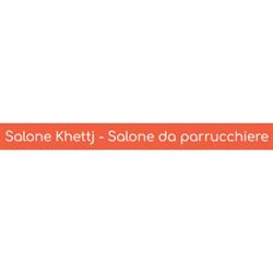 Salone Khettj, Ancona orari di apertura