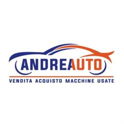 Andreauto | Acquisto e Vendita Auto Usate, Vittuone orari di apertura
