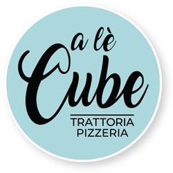 A Lè Cube Trattoria Pizzeria, Grado orari di apertura