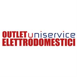 Uniservice Outlet Elettrodomestici, Torino orari di apertura
