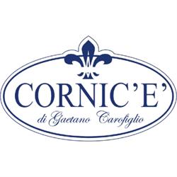 Cornic'è, Bari orari di apertura