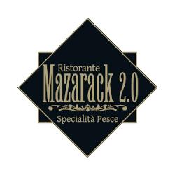 Ristorante Mazarack 2.0, Caorle orari di apertura