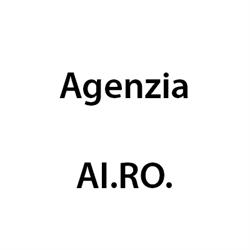 Ai.Ro. Studio Immobiliare Aimaretti Geometra Giangiorgio, Pinerolo orari di apertura