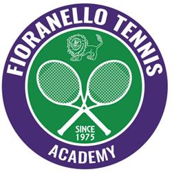 Fioranello Tennis Academy, Roma orari di apertura