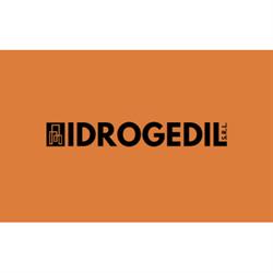 Idrogedil, Palermo orari di apertura