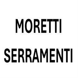 Moretti Serramenti, Tromello orari di apertura