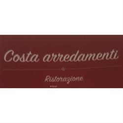 Costa Arredamenti Ristorazione Usato Garantito, Palermo orari di apertura