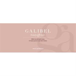 Centro Estetico Galibel Beauty & Store - Estetica Avanzata, San Giovanni Lupatoto orari di apertura