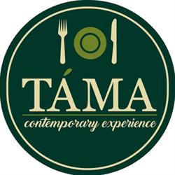 Tama - pizzeria - Braceria - sala cerimonie - B&B, Volturara Irpina orari di apertura